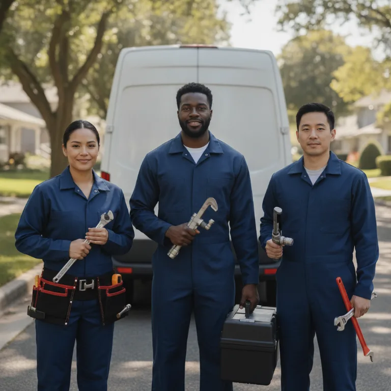 water heater repair Liberty